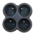 RUM-LUX | VA-04 BLACK | va-04_black_[f004].jpg